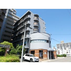 セントラルビルの賃貸物件