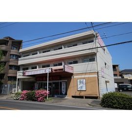 相生山駅より徒歩20分 3階 築32年の賃貸物件