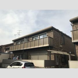 瑞穂区役所駅より徒歩13分 1階 築20年10ヶ月の賃貸物件