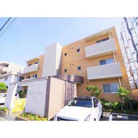 ＭａｎｓｉｋｋａＧｏｋｉｓｏの賃貸物件