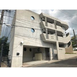 平針駅より徒歩10分 2階 築29年3ヶ月の賃貸物件