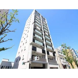 サンクレーア東山の賃貸物件