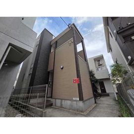 八事日赤駅より徒歩7分 1階 築9年1ヶ月の賃貸物件