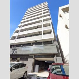 浅間町駅より徒歩8分 7階 築7年11ヶ月の賃貸物件