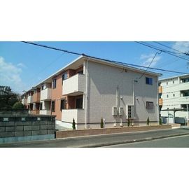 キラーナII 2階 築6年4ヶ月の賃貸物件