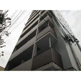 Ｍ’ＳＨｏｕｓｅ１の賃貸物件