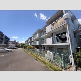 シャトー春山の賃貸物件