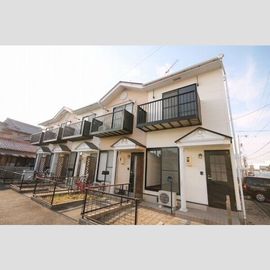 DUPLEX国王510 1階 築27年2ヶ月の賃貸物件