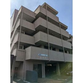 プレアール名古屋神宮寺の賃貸物件