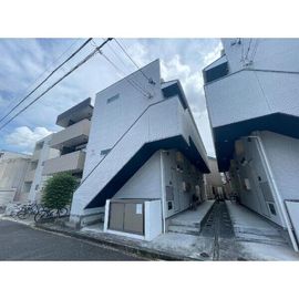 クオリア瑞穂 2階 築14年7ヶ月の賃貸物件