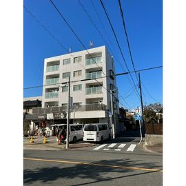 STARIA 5階 築37年1ヶ月の賃貸物件