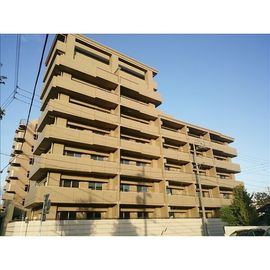 エポックイカイの賃貸物件