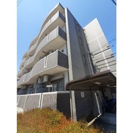 プラシード カーサの賃貸物件
