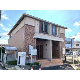 ローズ玉池の賃貸物件
