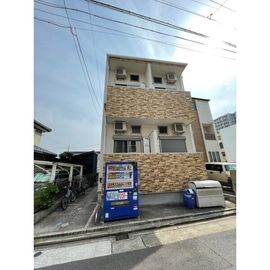 OrqueD’orKasatori 2階 築10年5ヶ月の賃貸物件
