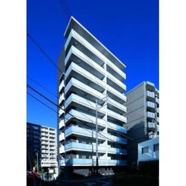 ＰａｒｋＡｖｅｎｕｅ覚王山 6階 築10年8ヶ月の賃貸物件