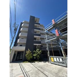 パークレジデンス汐路町の賃貸物件