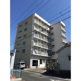 OS・SKY第一不二ビルの賃貸物件