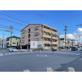 本郷駅より徒歩27分 4階 築28年5ヶ月の賃貸物件