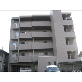 レージュ栄の賃貸物件