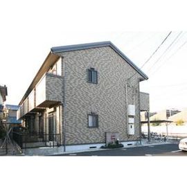 ネオステイゆうの賃貸物件