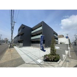 建物画像