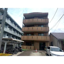 DWELLGOKENYAの賃貸物件