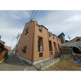 Ｌｏｆｔ３千種の賃貸物件