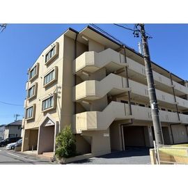 アーバンライフの賃貸物件