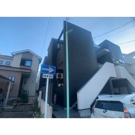 建物画像