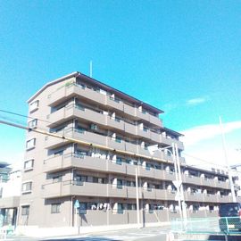 ファミール元柴田東町の賃貸物件