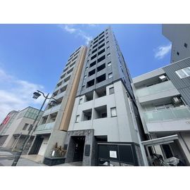 ＭＡＩＳＯＮＳＰＡＤＥの賃貸物件