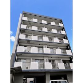Ｐａｒｋ黒川の賃貸物件