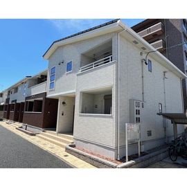 ちゅらブリーズの賃貸物件