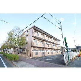 トレンディーイマIの賃貸物件