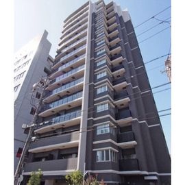 プレサンスロジェ桜通代官町の賃貸物件