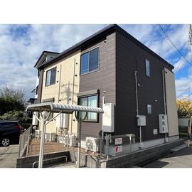 グレースヴィラココアの賃貸物件