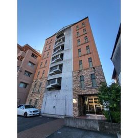 Liebencourtの賃貸物件