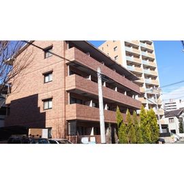 カーサ吹上 1階 築27年9ヶ月の賃貸物件