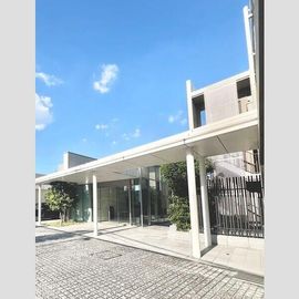プラウド星ヶ丘の賃貸物件