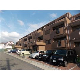 グランパス18の賃貸物件