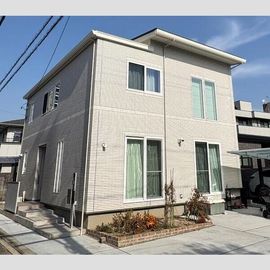守山自衛隊前駅より徒歩4分 1階 築1年3ヶ月の賃貸物件