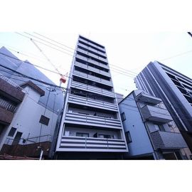 GRANDUKE大曽根fresaの賃貸物件