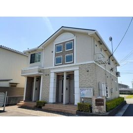 クリアネス iの賃貸物件