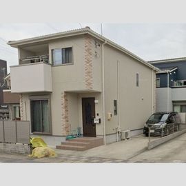 味美駅より徒歩24分 築11年1ヶ月 2階建の賃貸物件