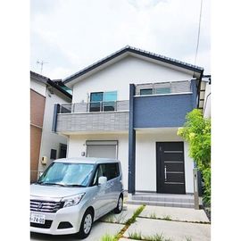 藤が丘駅より徒歩6分 築11年3ヶ月の賃貸物件