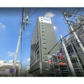 新栄町駅より徒歩6分 10階 築8年6ヶ月の賃貸物件