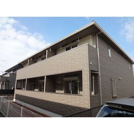 セッサンタ 1階 築12年4ヶ月の賃貸物件