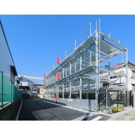 上社駅より徒歩9分 9階 新築の賃貸物件