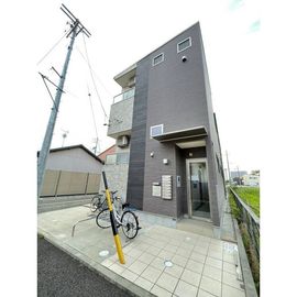 フォレストヒルズの賃貸物件